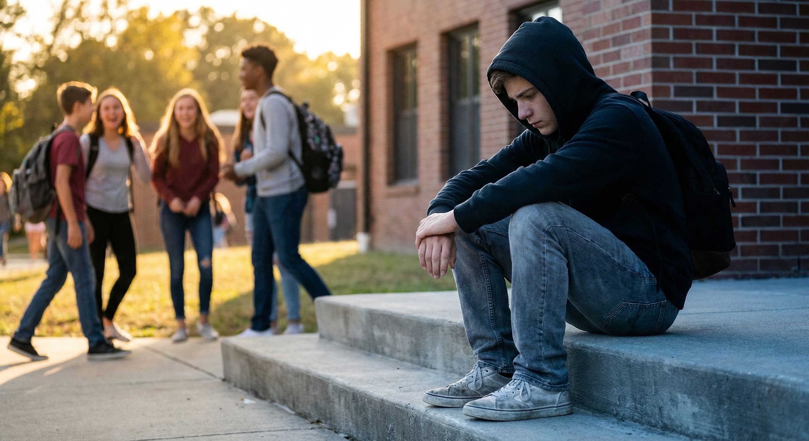 Zorbalık Yapmanın Arkasındaki Nedenler